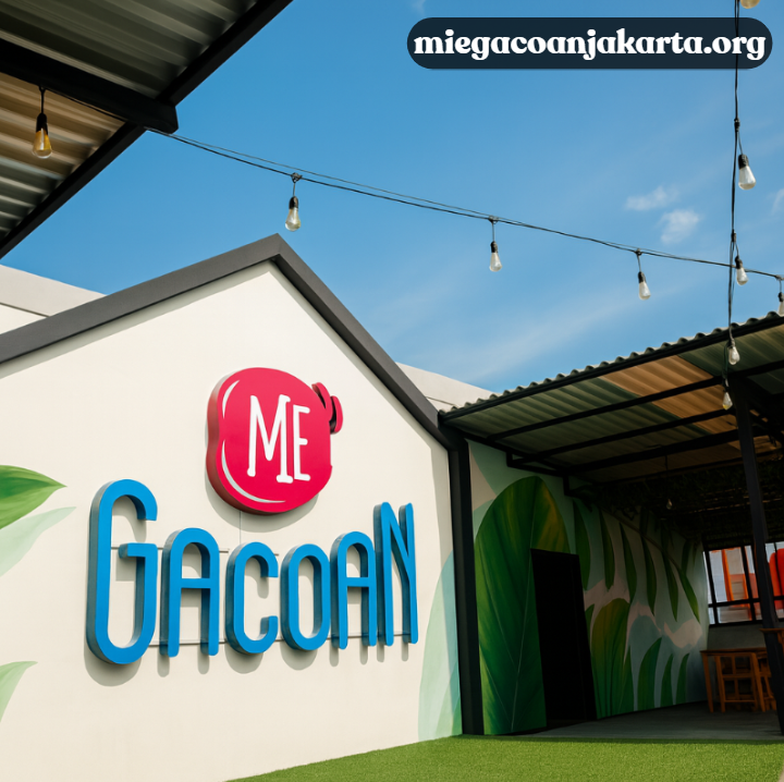 mie gacoan jakarta timur 24 jam