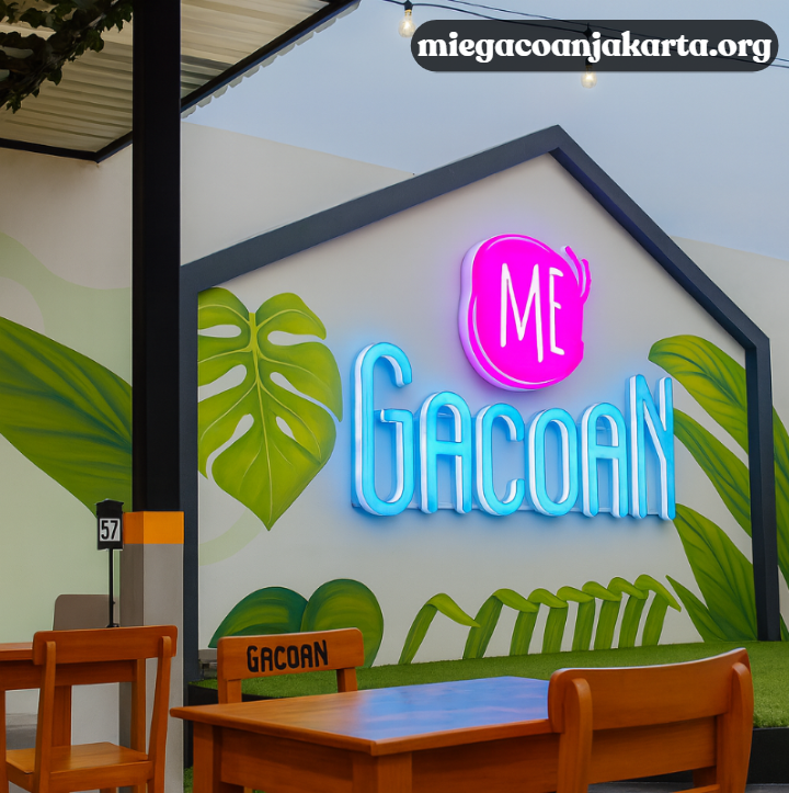 mie gacoan jakarta pusat 24 jam