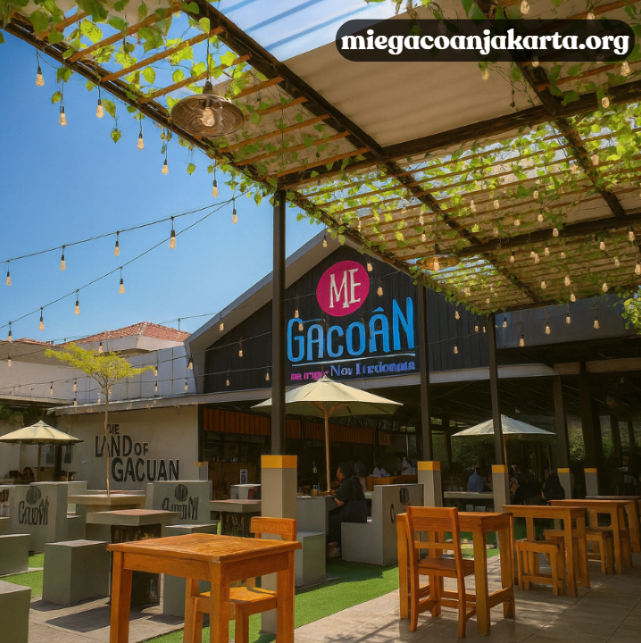 mie gacoan kebon jeruk jakarta