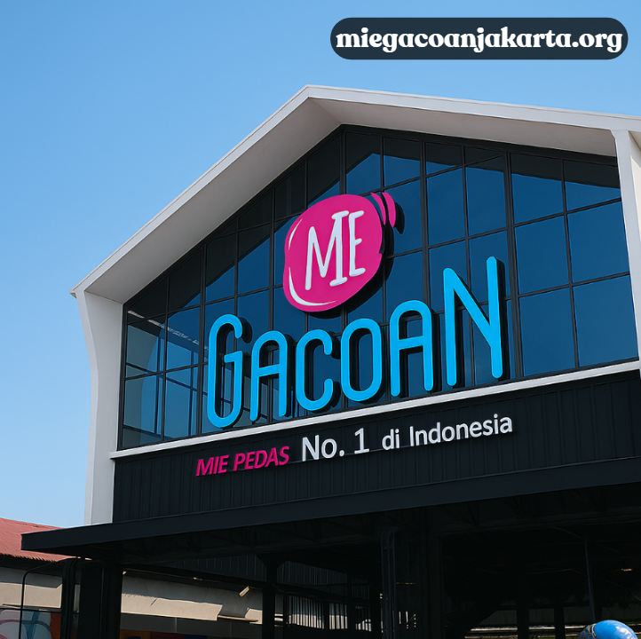 mie gacoan jakarta pusat